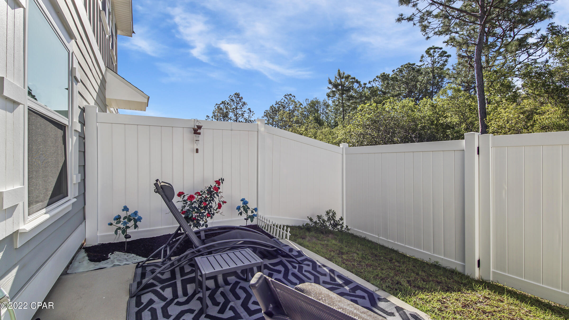 7688 Shadow Lake Drive
