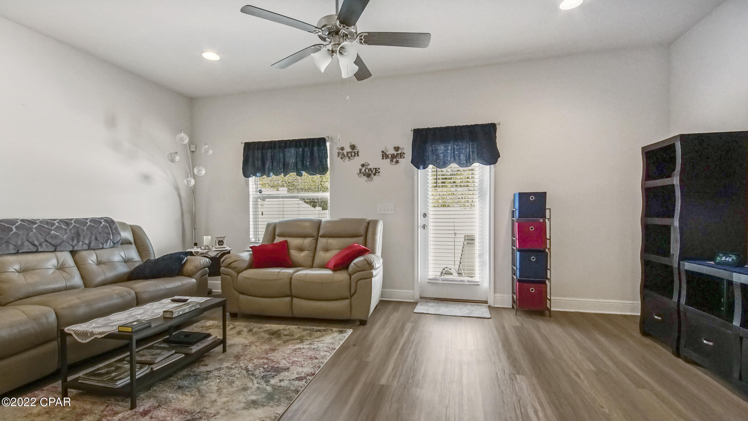 7688 Shadow Lake Drive