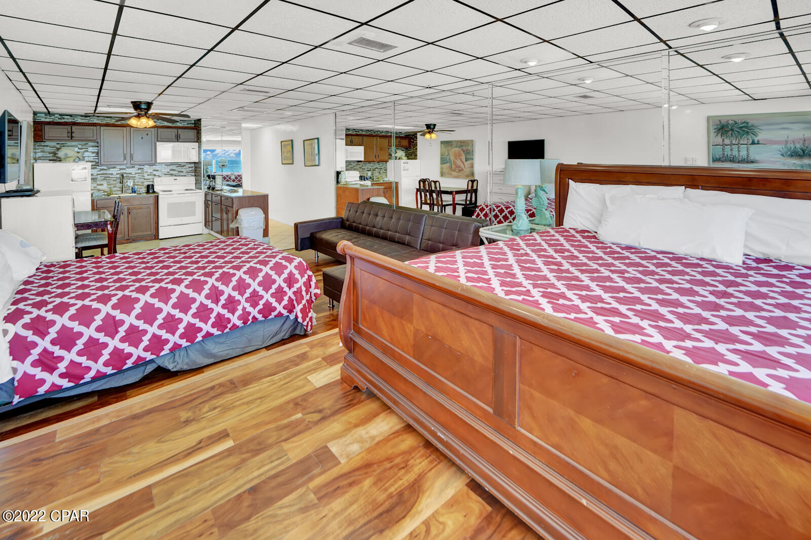 15413 Front Beach Road Unit: 603