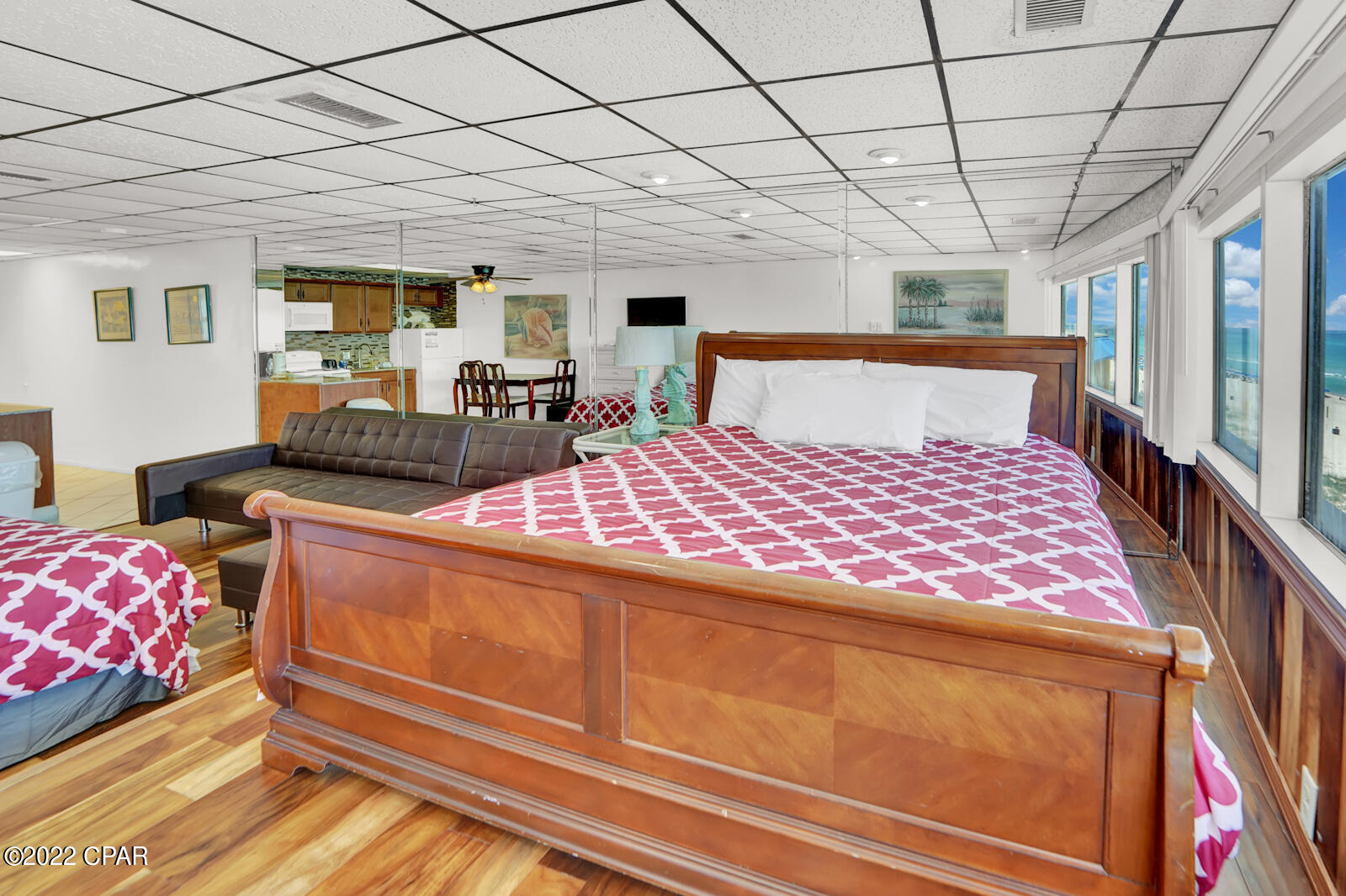 15413 Front Beach Road Unit: 603