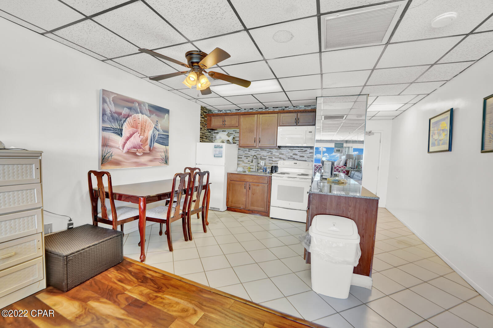 15413 Front Beach Road Unit: 603