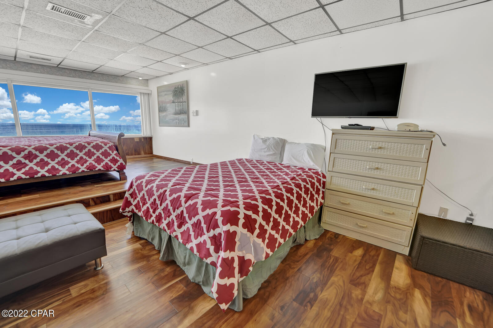 15413 Front Beach Road Unit: 603