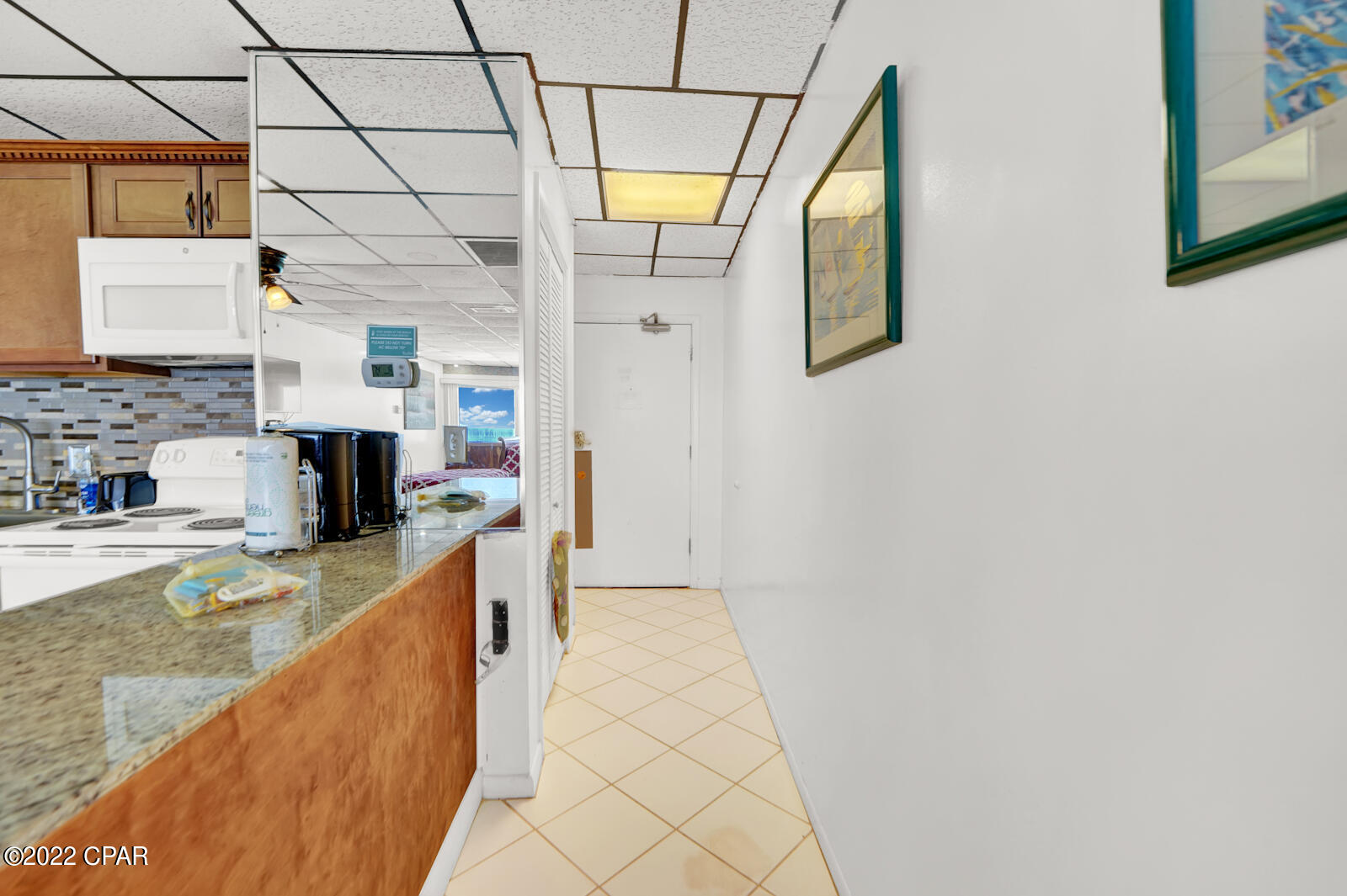 15413 Front Beach Road Unit: 603
