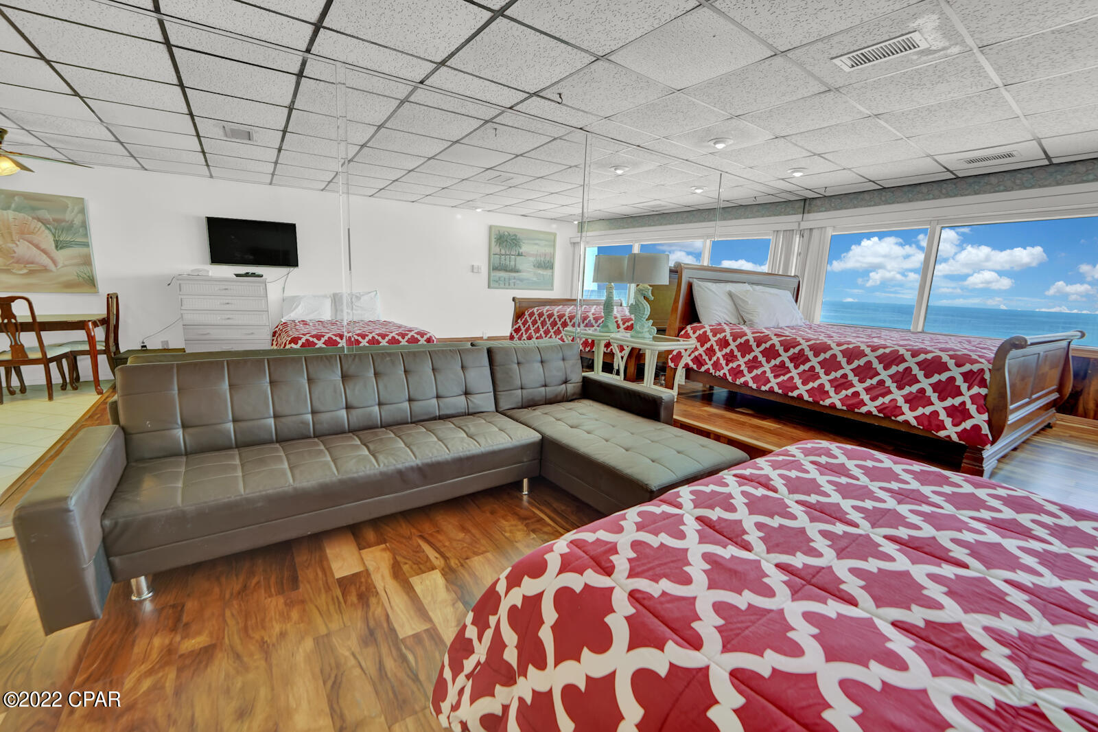 15413 Front Beach Road Unit: 603