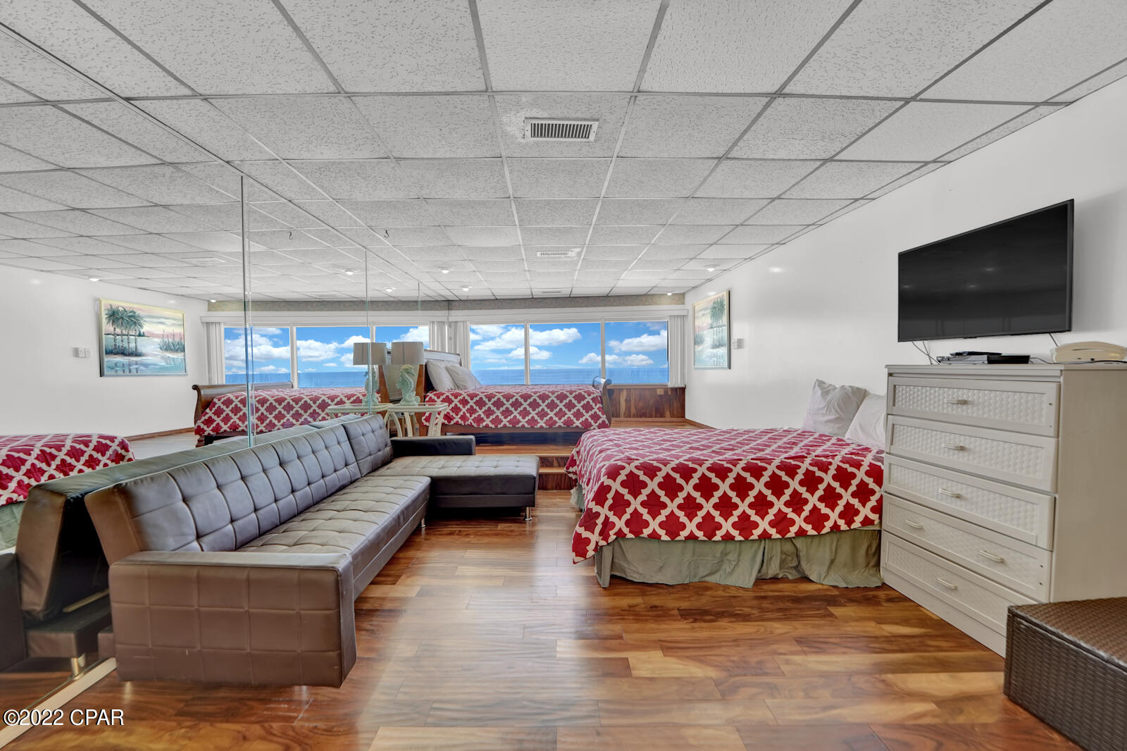 15413 Front Beach Road Unit: 603