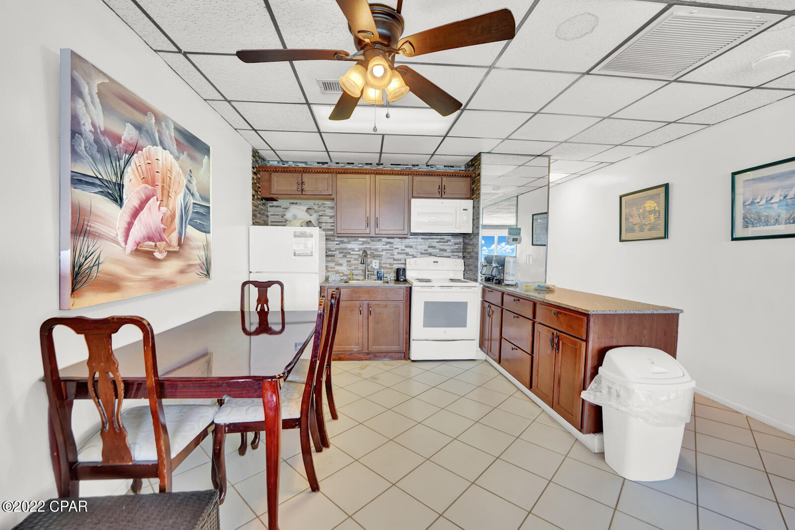 15413 Front Beach Road Unit: 603