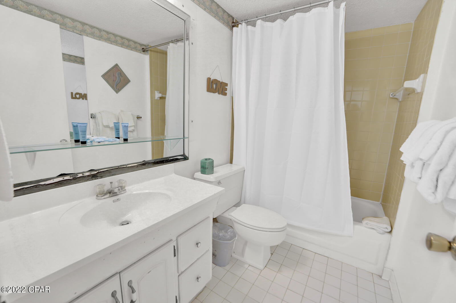 15413 Front Beach Road Unit: 603