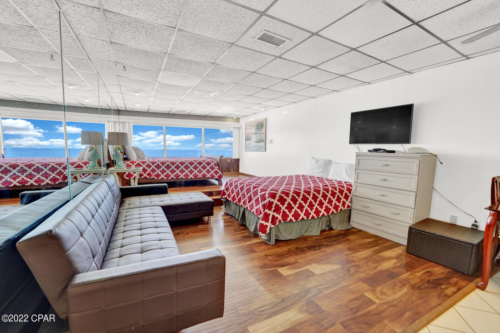 15413 Front Beach Road Unit: 603