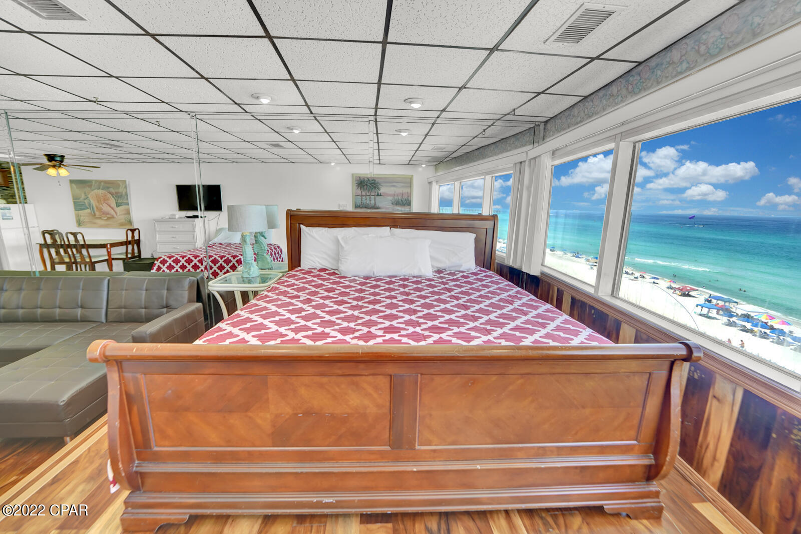 15413 Front Beach Road Unit: 603