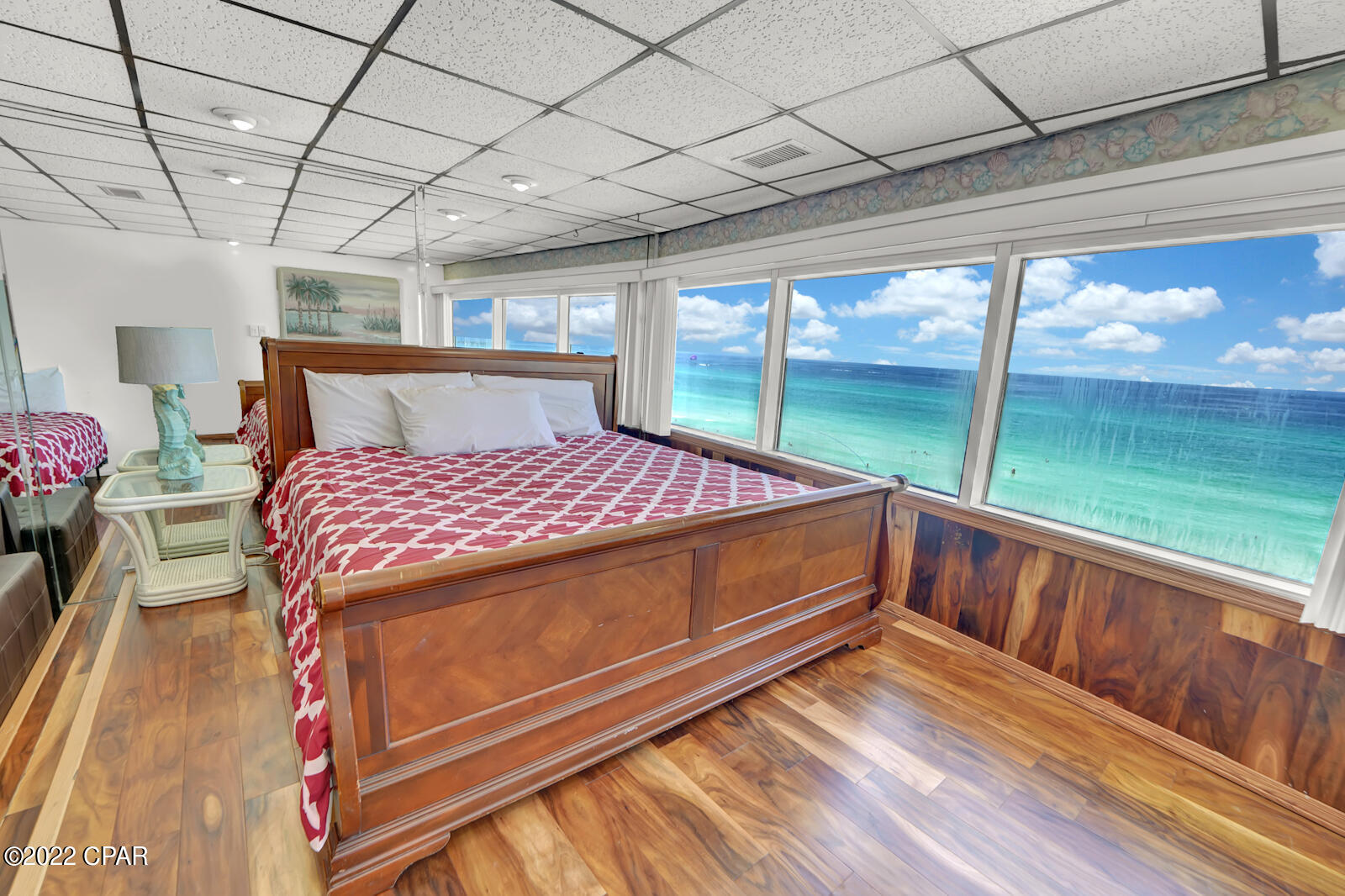 15413 Front Beach Road Unit: 603