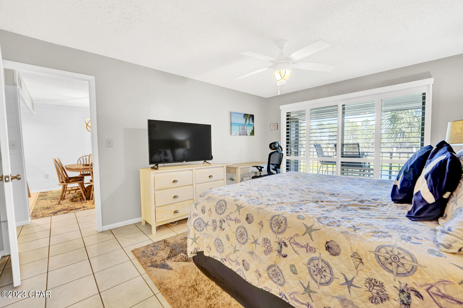 520 N Richard Jackson Boulevard Unit: 1915