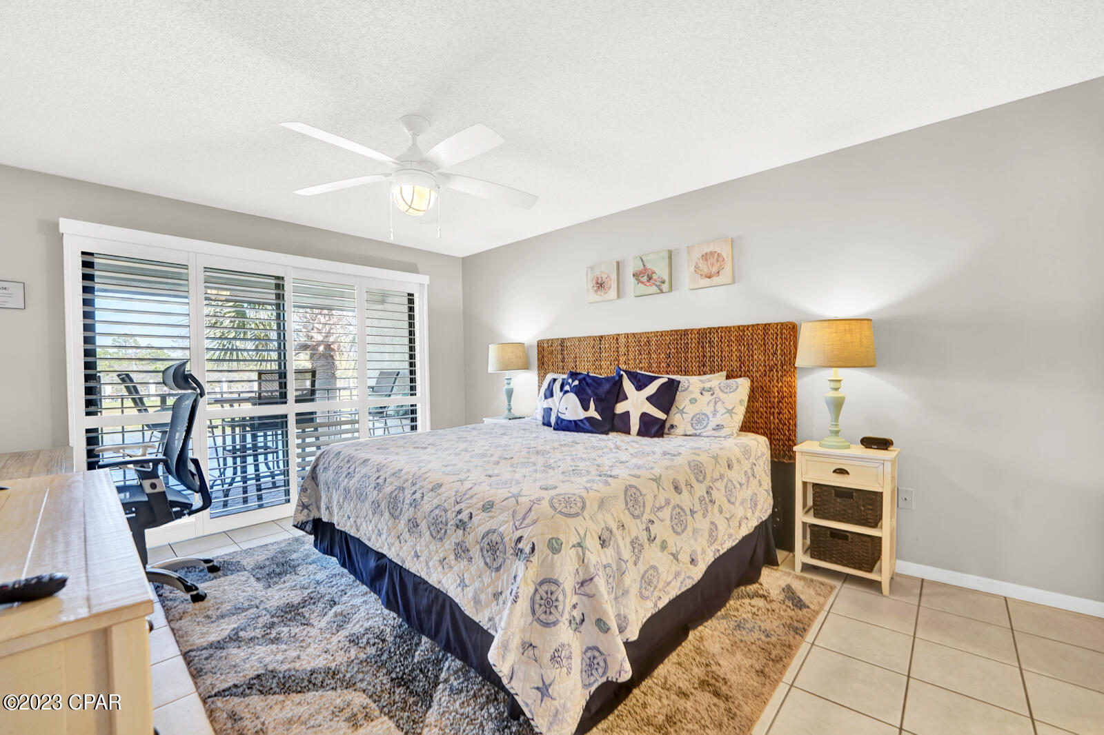 520 N Richard Jackson Boulevard Unit: 1915