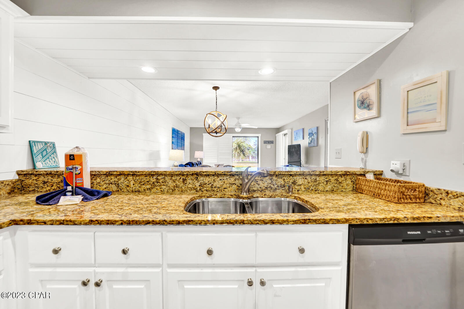 520 N Richard Jackson Boulevard Unit: 1915