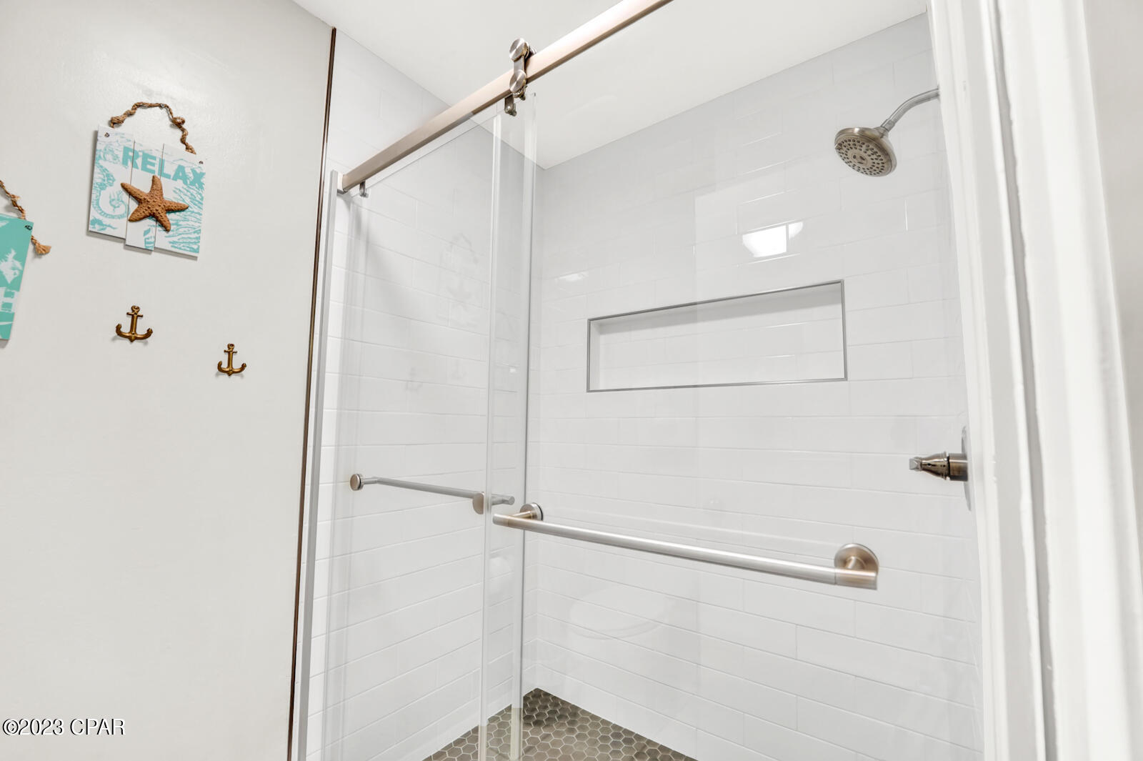 520 N Richard Jackson Boulevard Unit: 1915