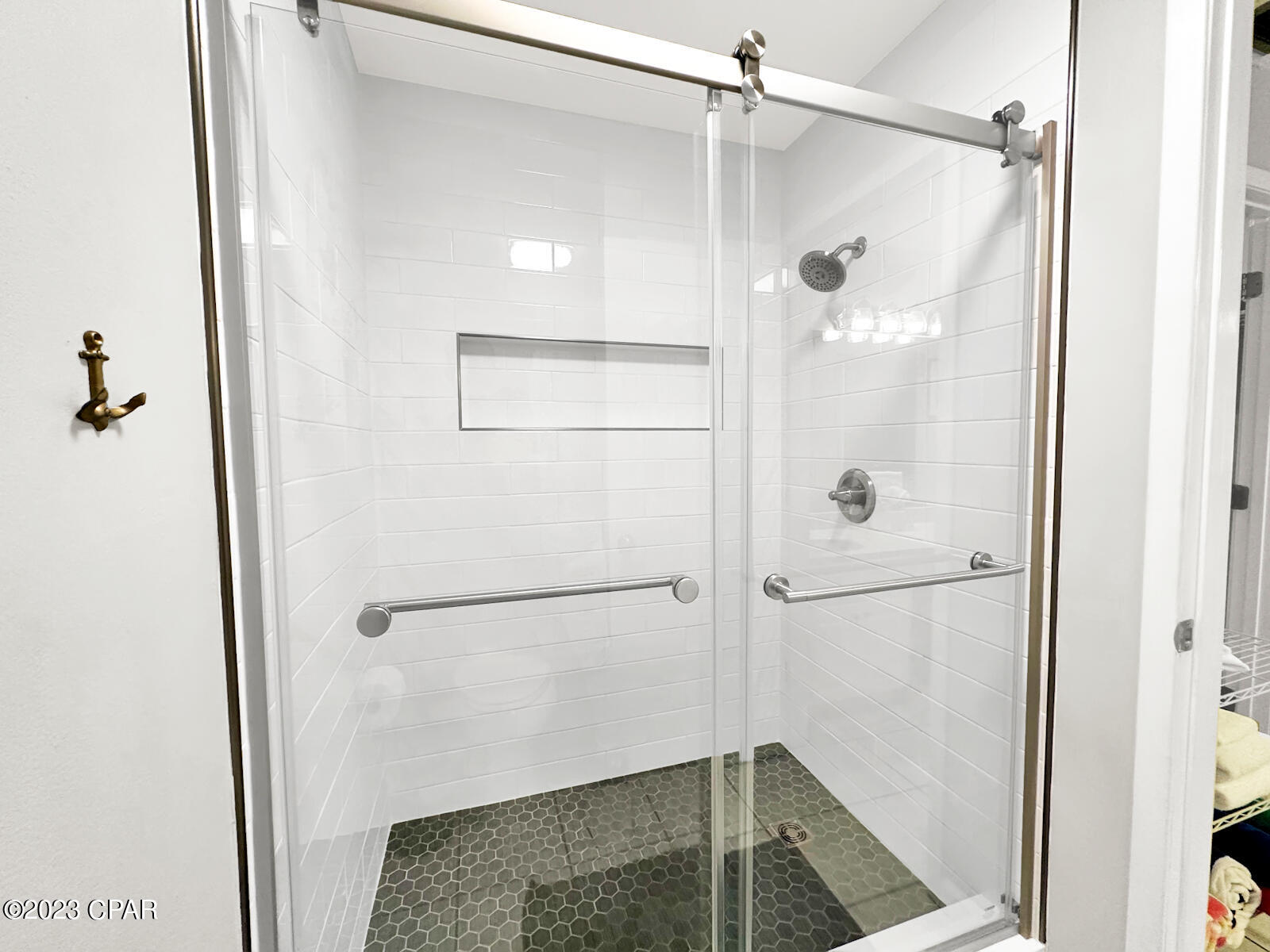 520 N Richard Jackson Boulevard Unit: 1915