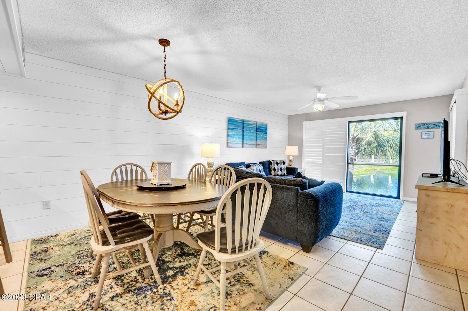 520 N Richard Jackson Boulevard Unit: 1915
