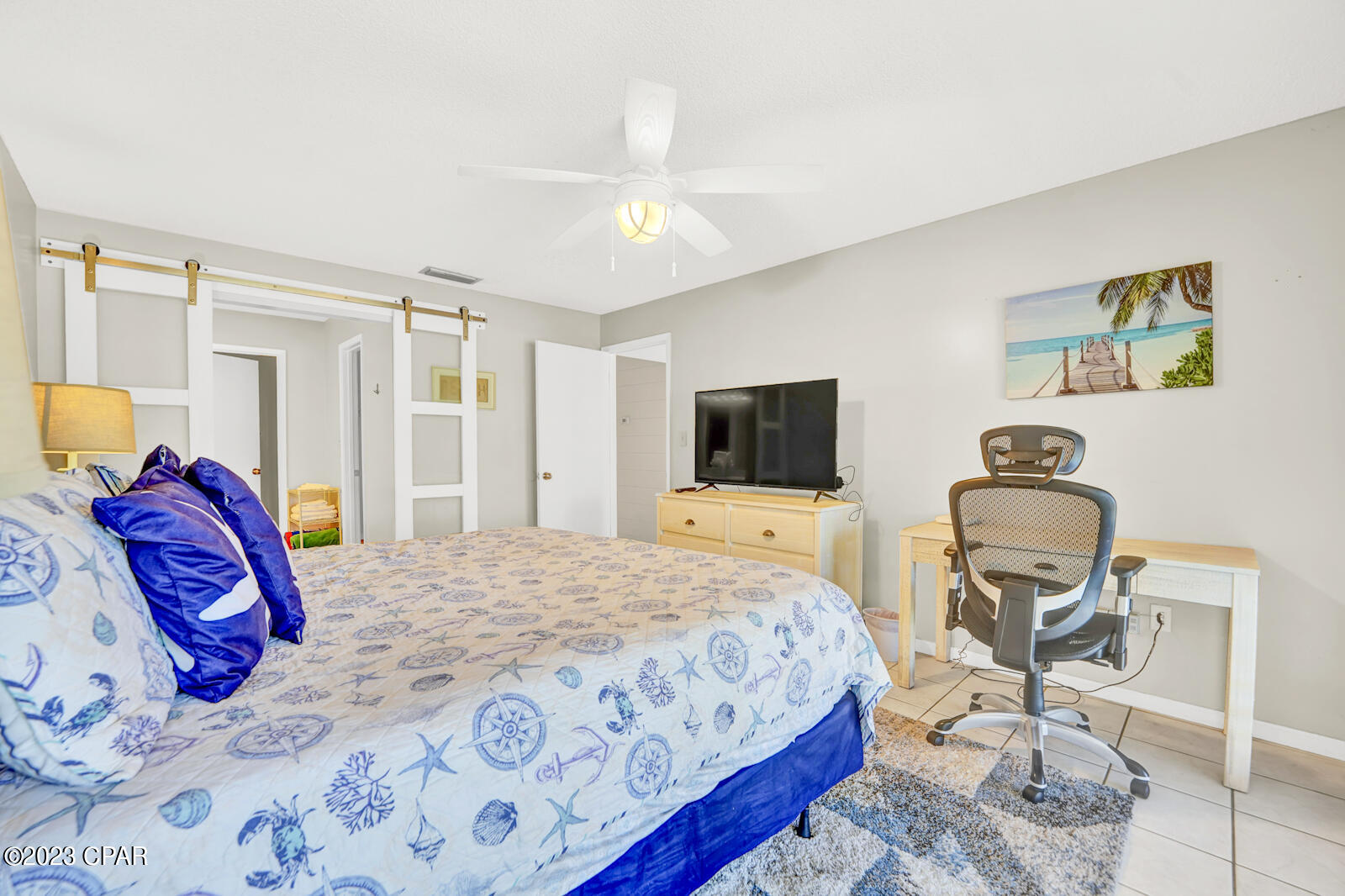 520 N Richard Jackson Boulevard Unit: 1915