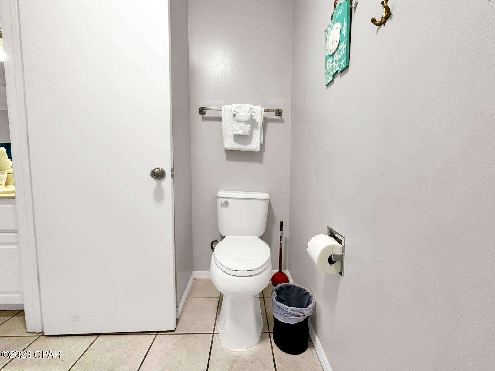 520 N Richard Jackson Boulevard Unit: 1915