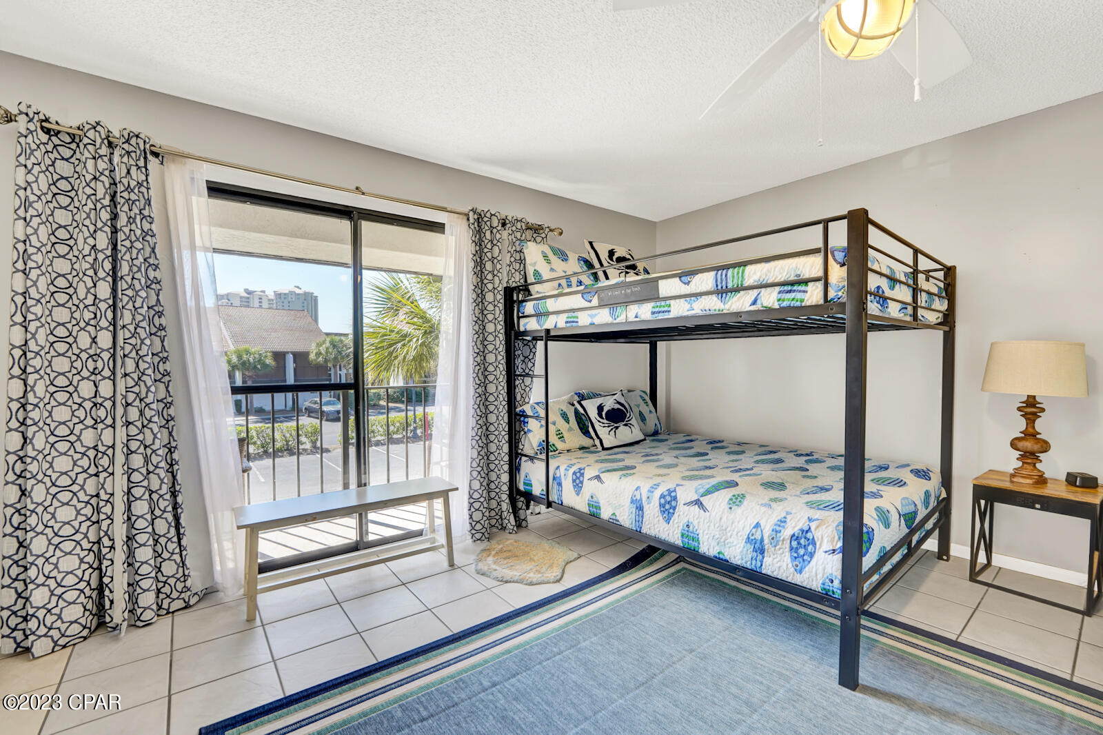 520 N Richard Jackson Boulevard Unit: 1915