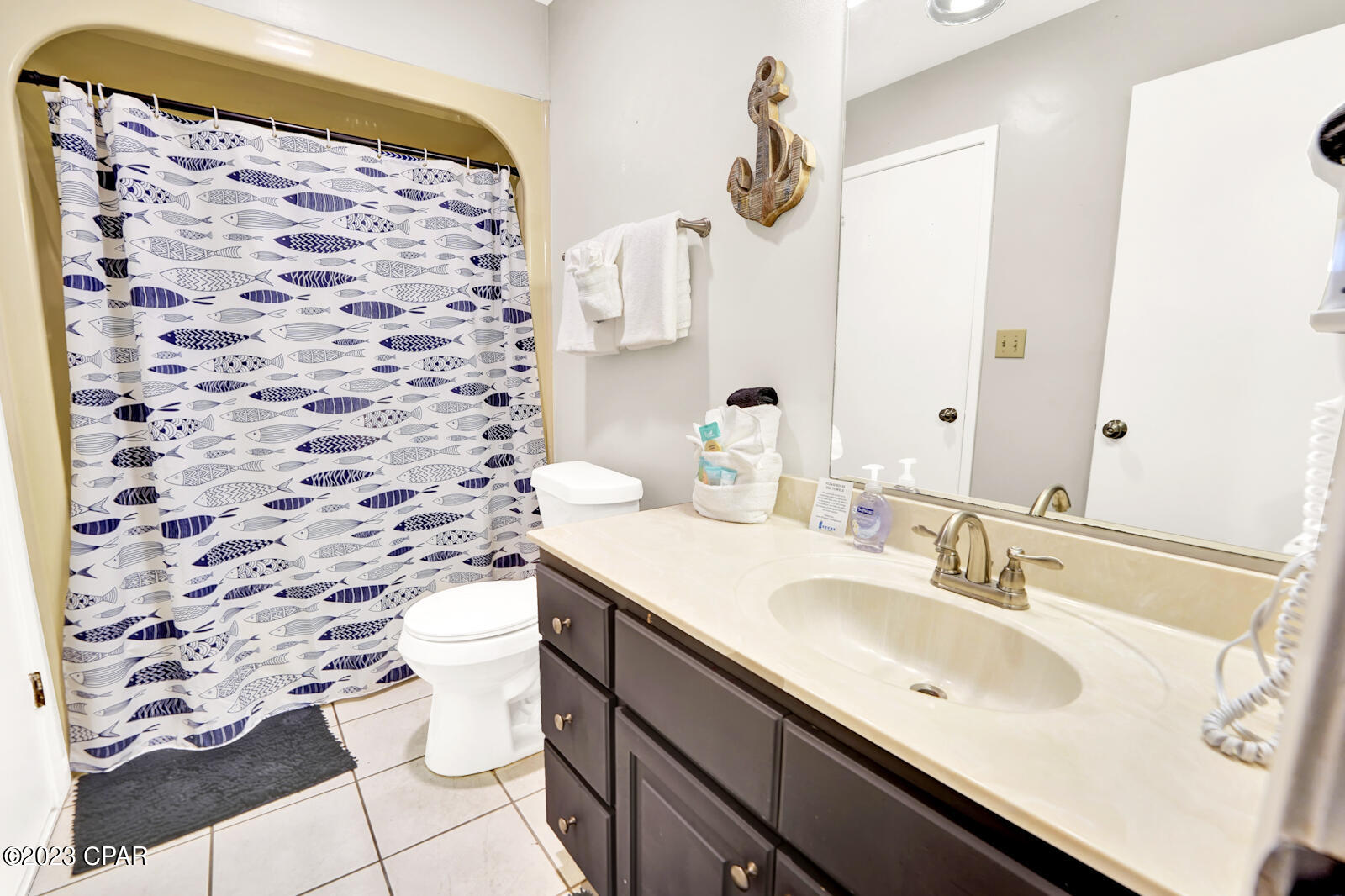 520 N Richard Jackson Boulevard Unit: 1915