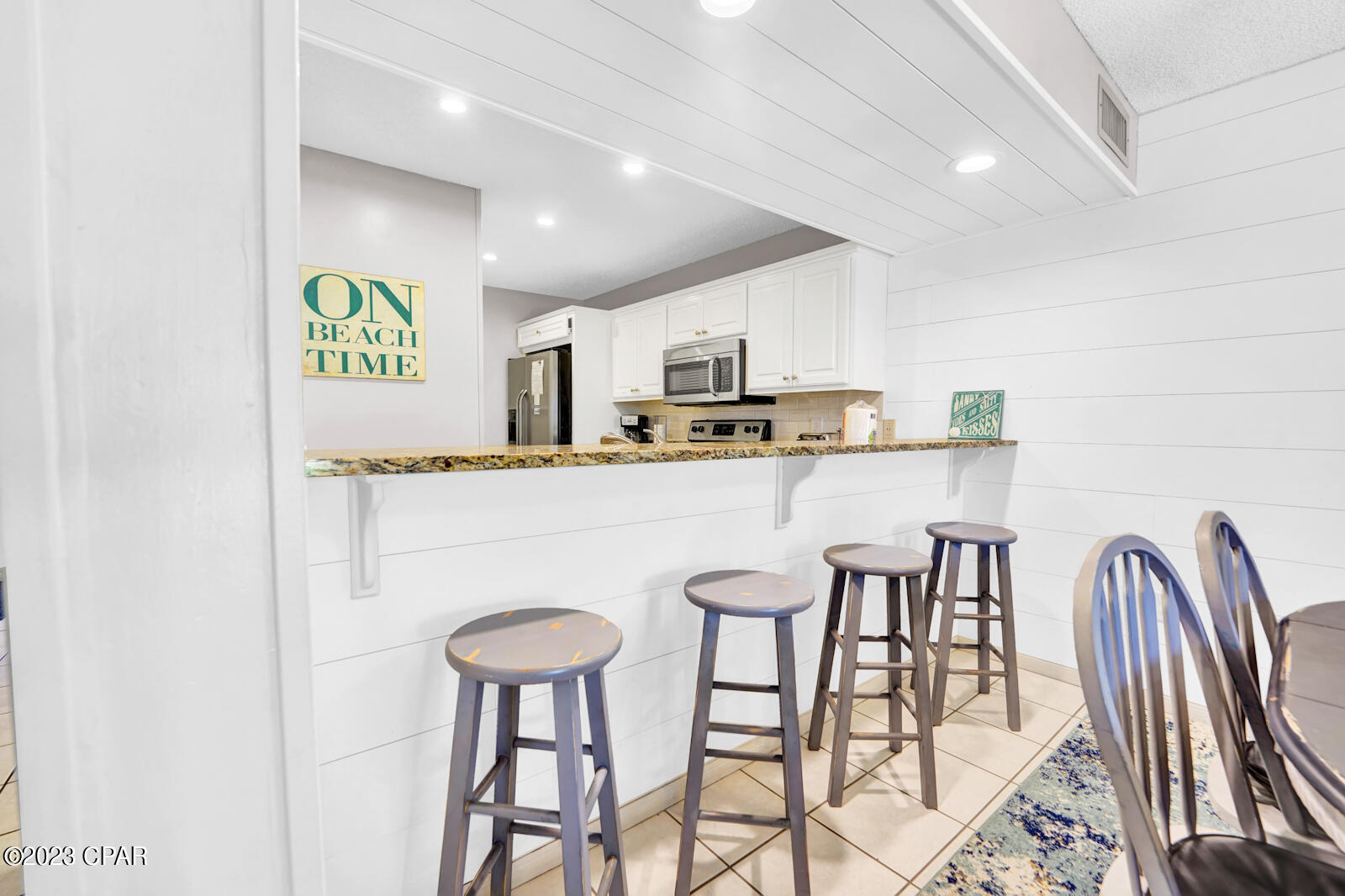 520 N Richard Jackson Boulevard Unit: 1915