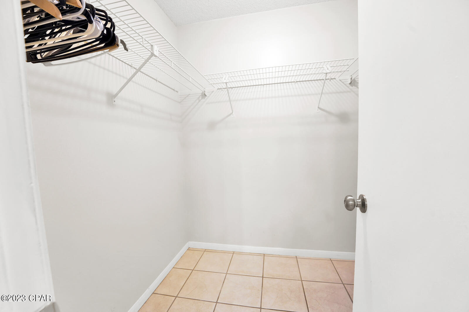520 N Richard Jackson Boulevard Unit: 1915