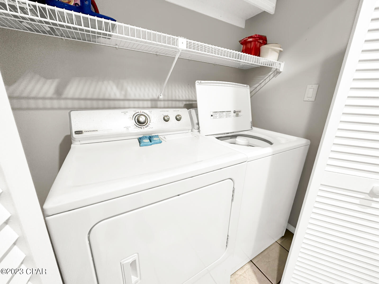 520 N Richard Jackson Boulevard Unit: 1915
