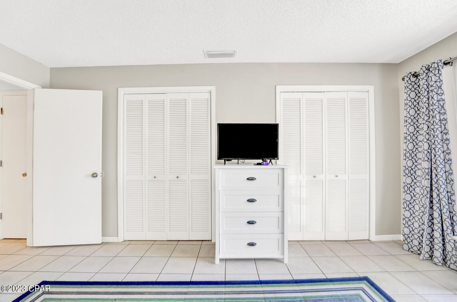 520 N Richard Jackson Boulevard Unit: 1915
