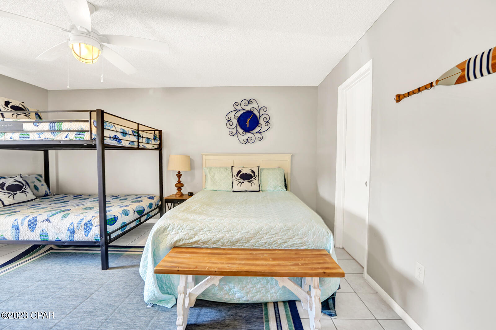 520 N Richard Jackson Boulevard Unit: 1915