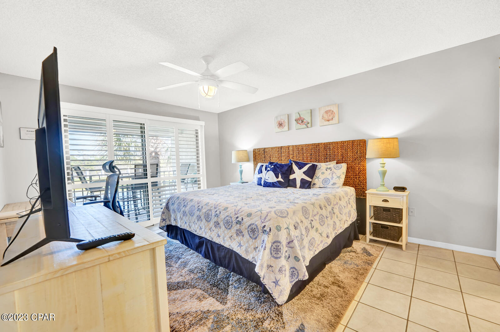 520 N Richard Jackson Boulevard Unit: 1915