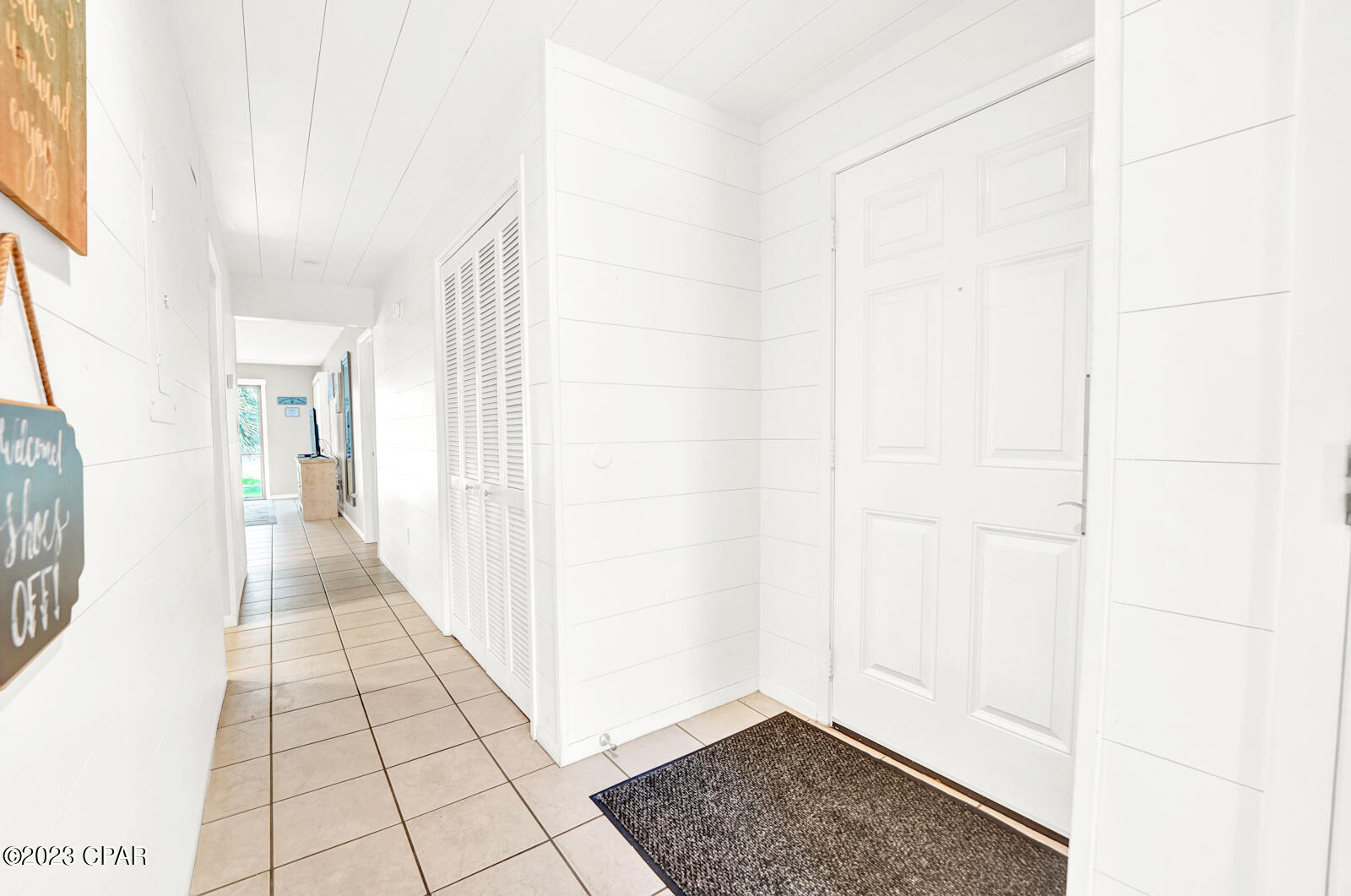 520 N Richard Jackson Boulevard Unit: 1915