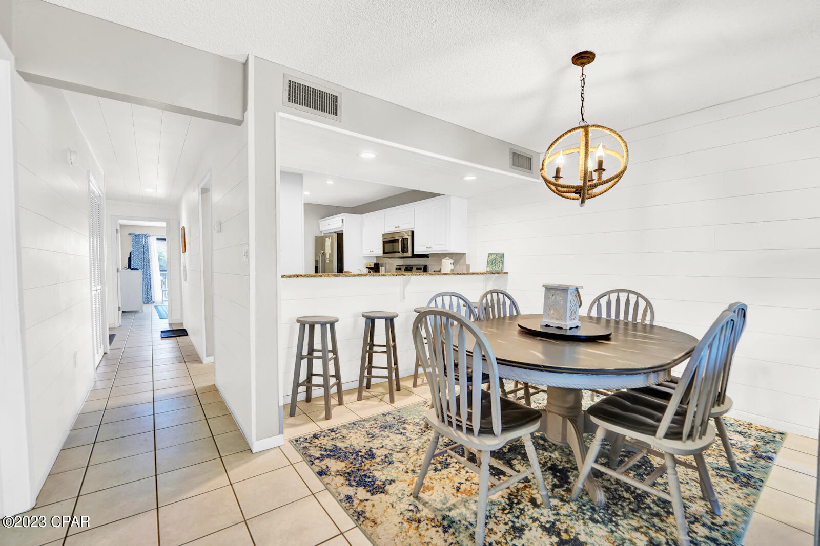 520 N Richard Jackson Boulevard Unit: 1915