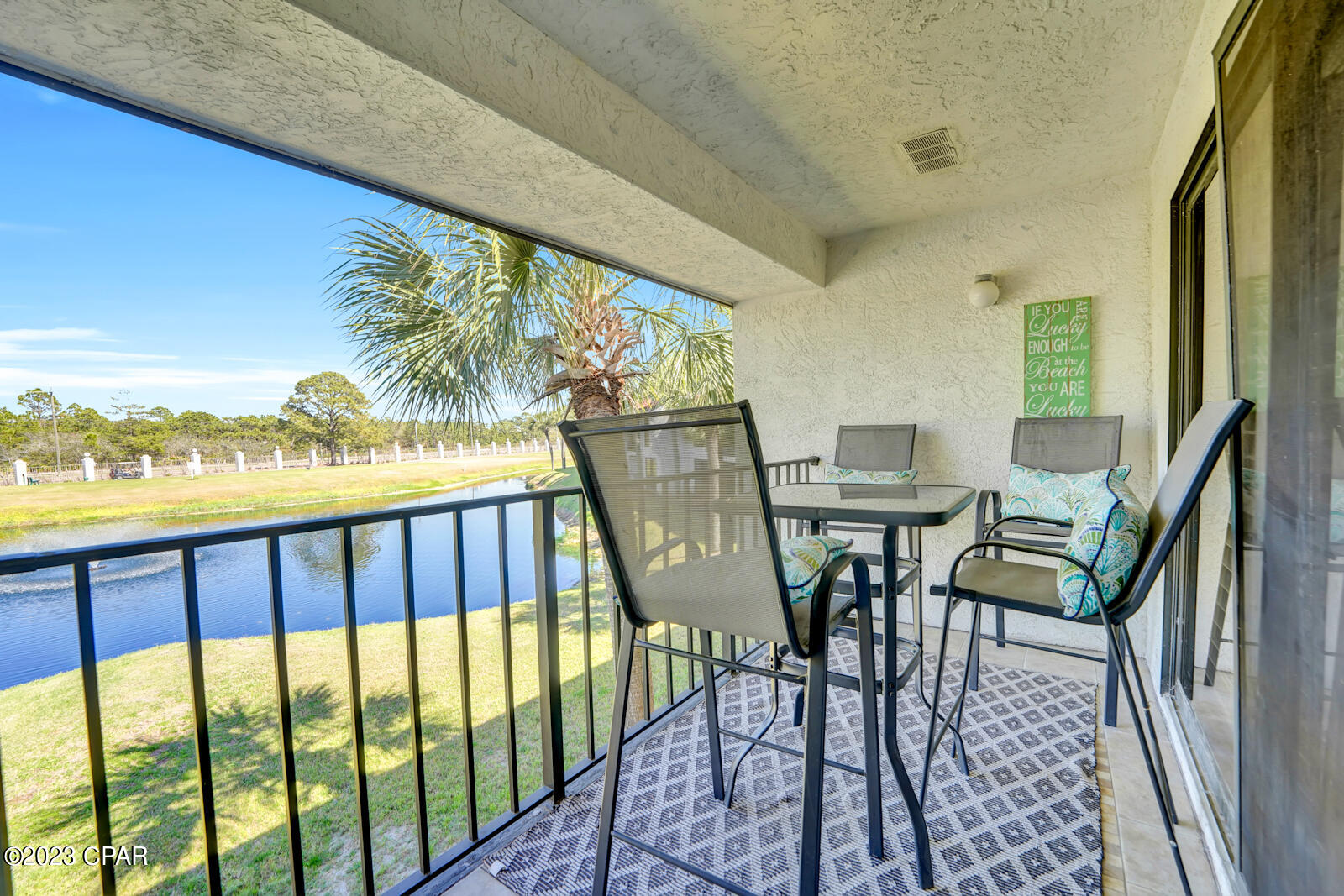520 N Richard Jackson Boulevard Unit: 1915