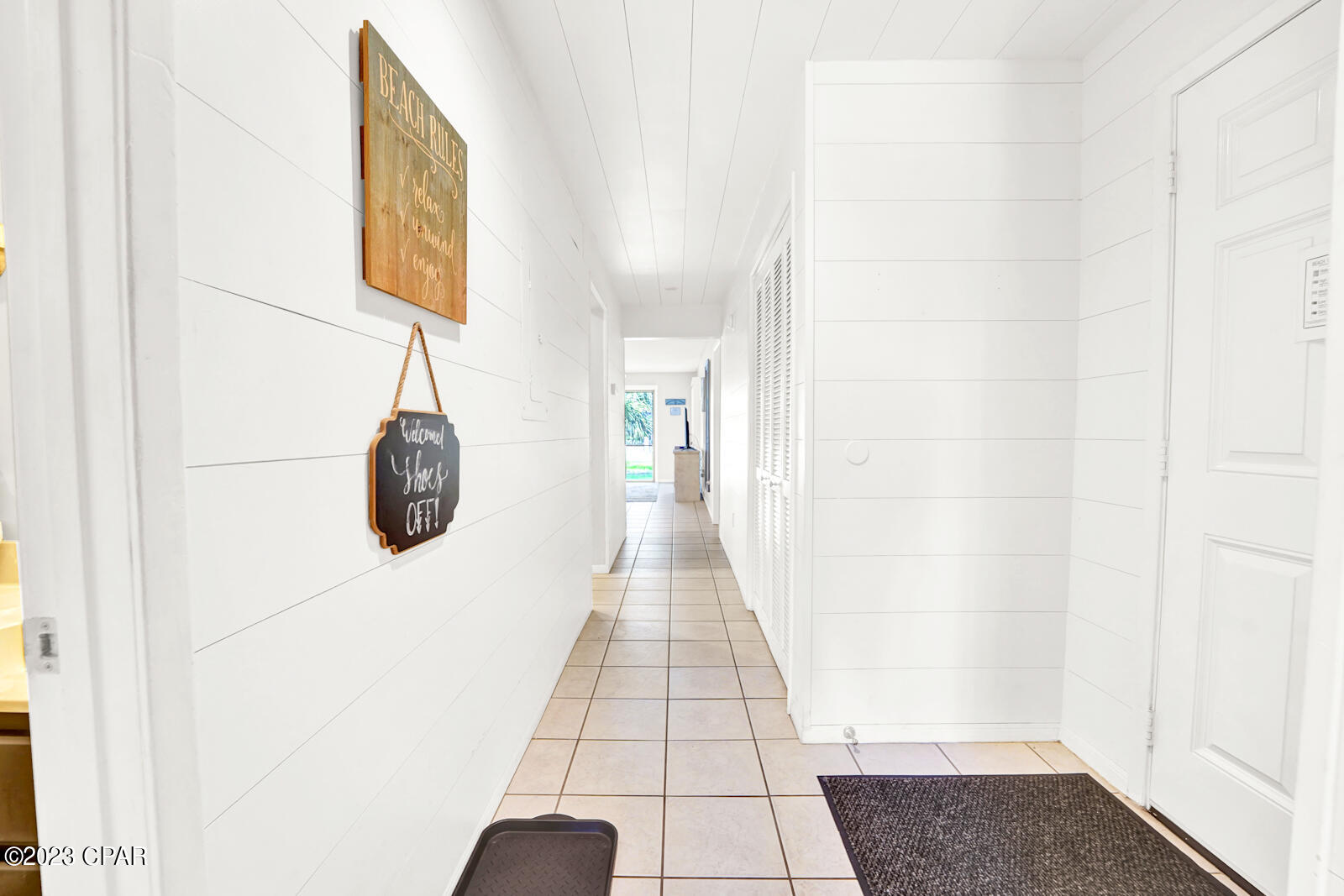 520 N Richard Jackson Boulevard Unit: 1915