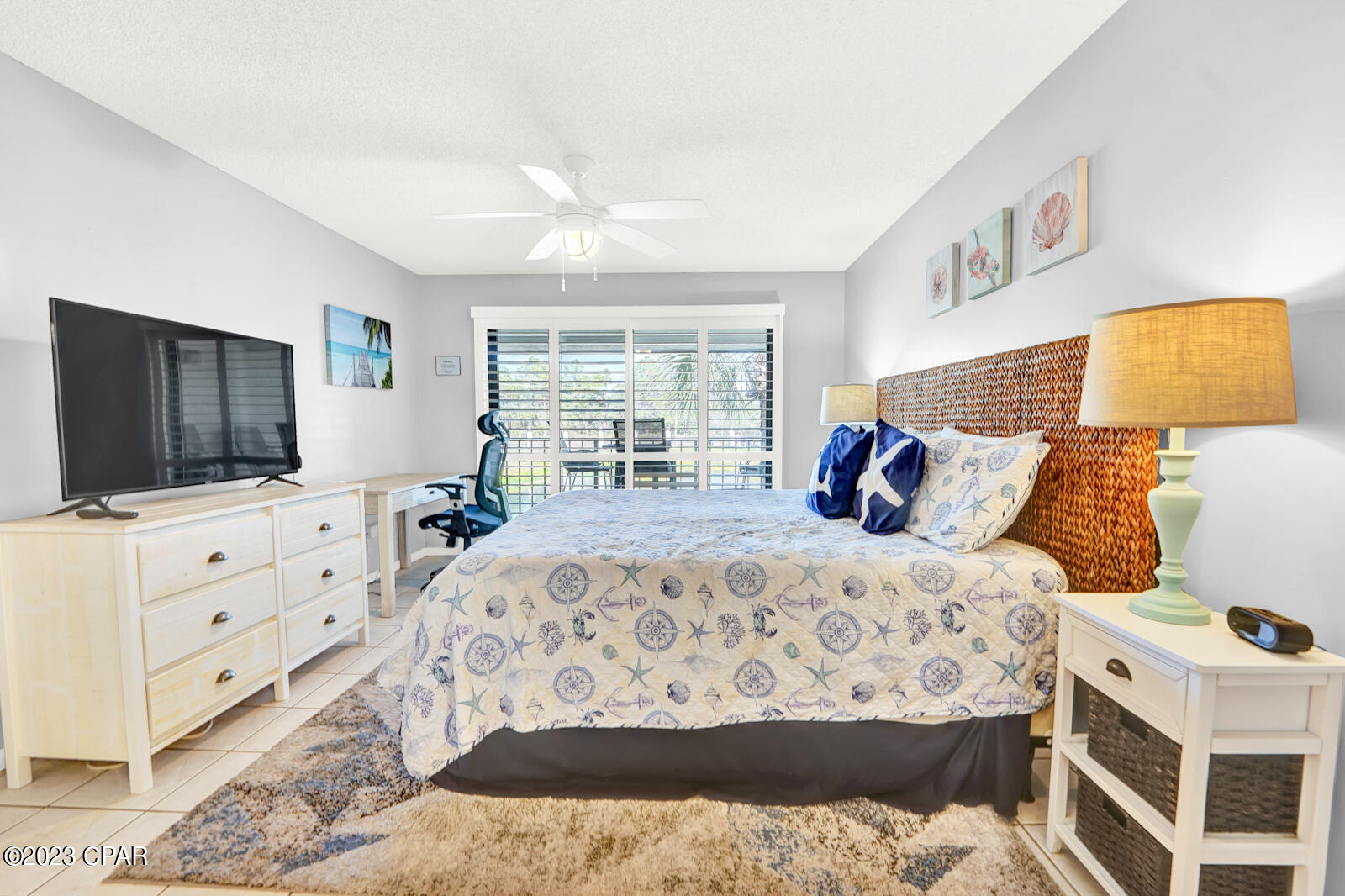 520 N Richard Jackson Boulevard Unit: 1915