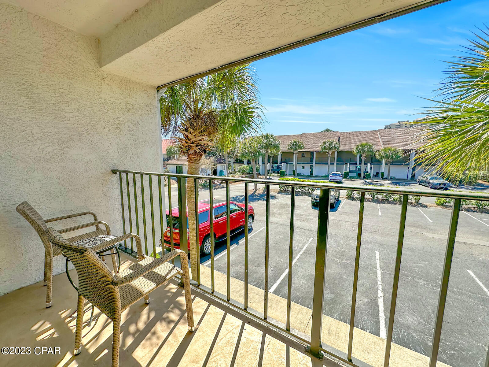 520 N Richard Jackson Boulevard Unit: 1915