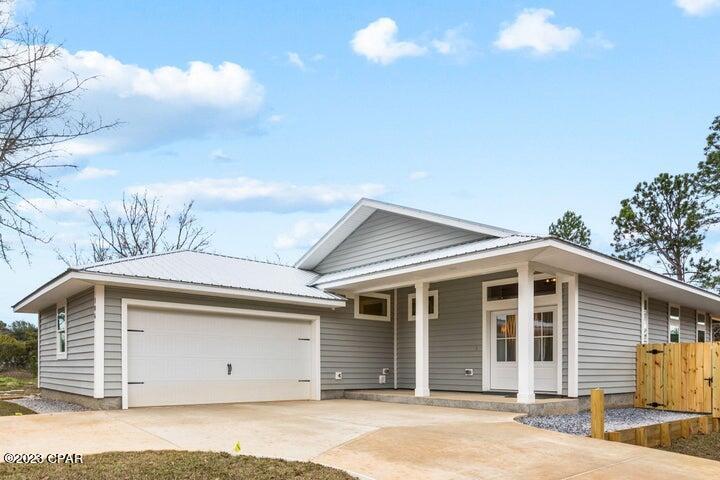 126 Joseph Avenue