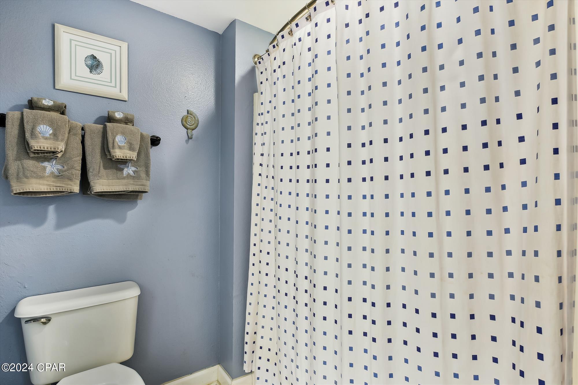 9900 S Thomas Drive Unit: 1708