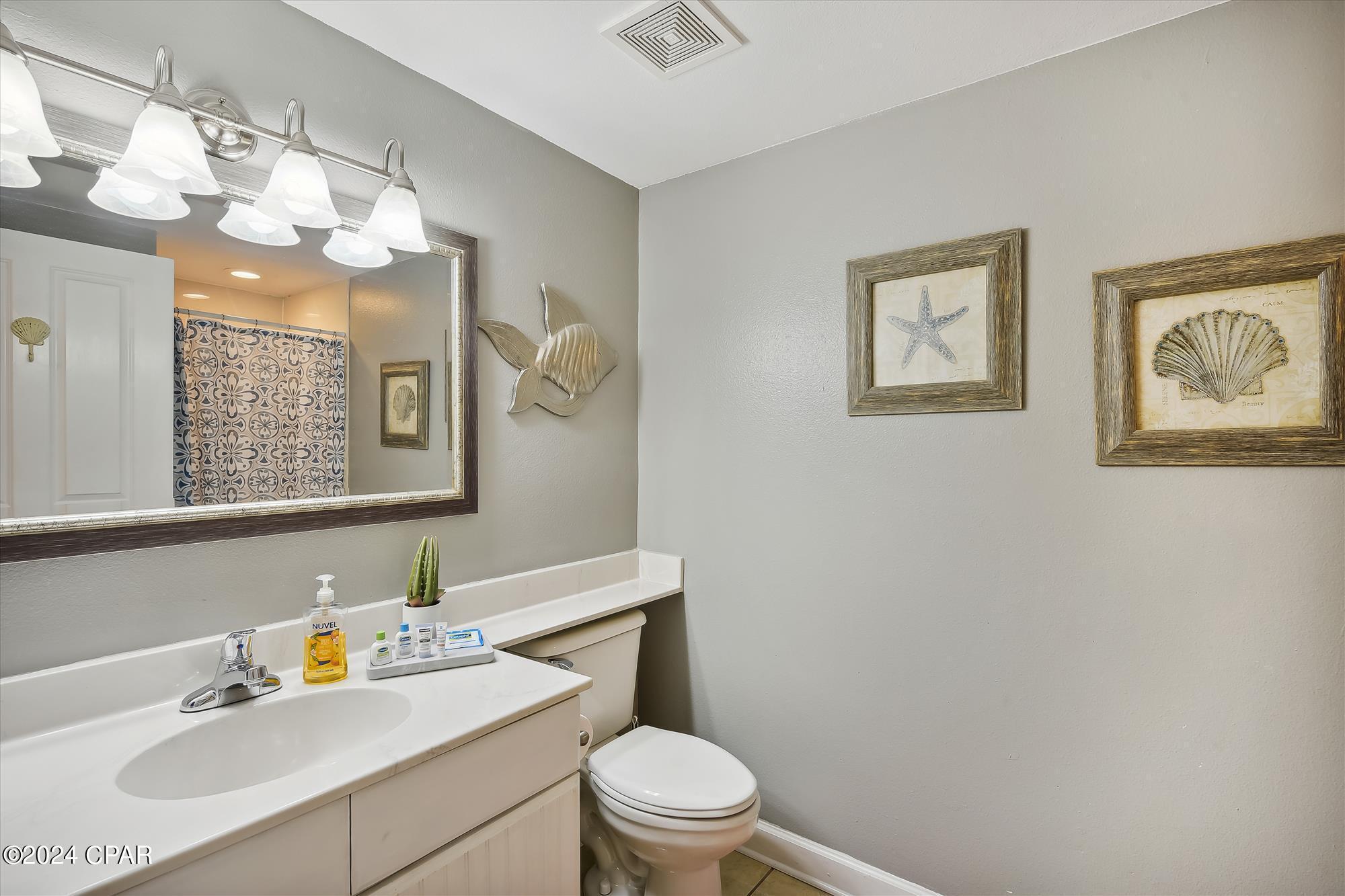 9900 S Thomas Drive Unit: 1708