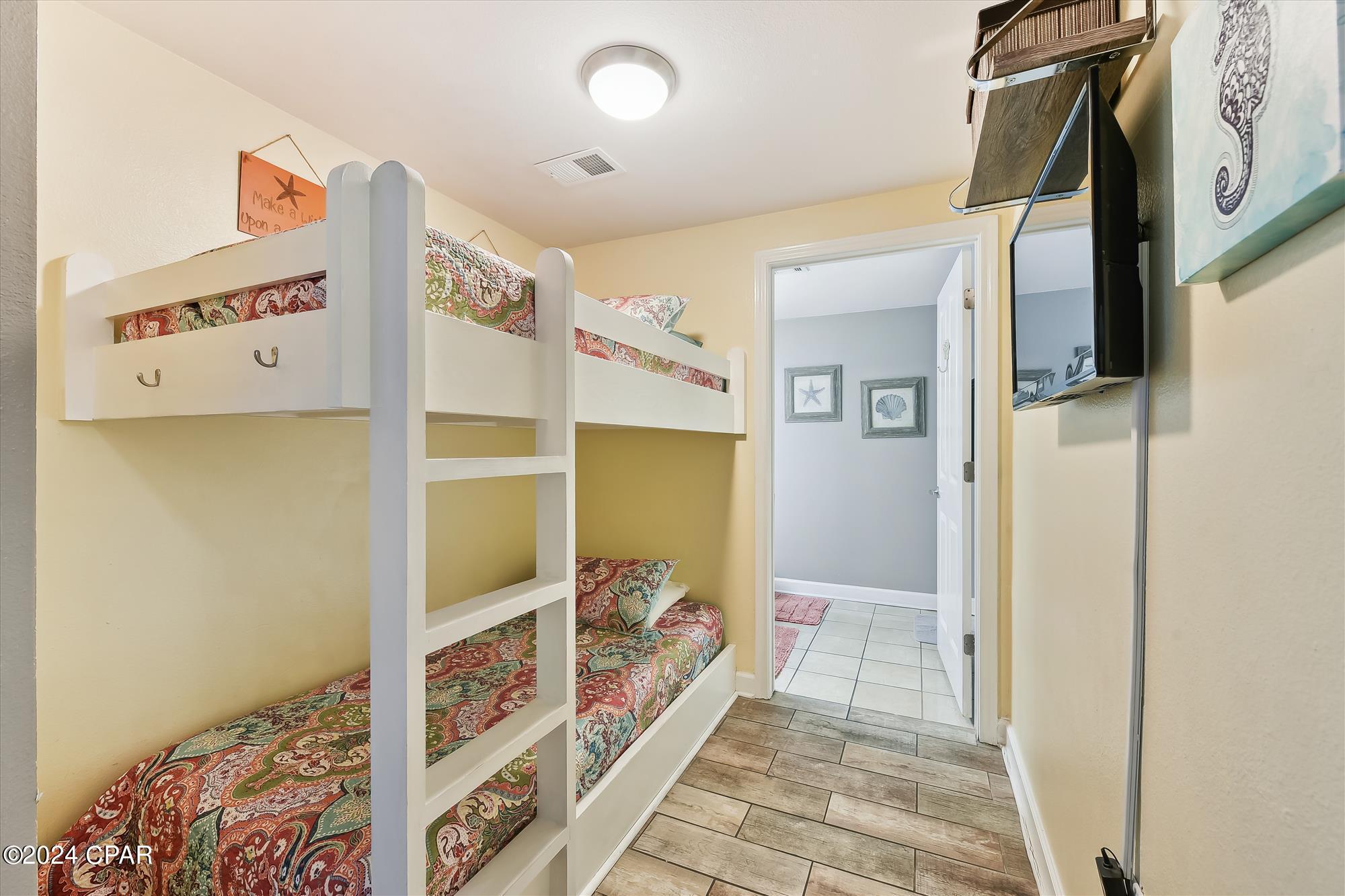 9900 S Thomas Drive Unit: 1708