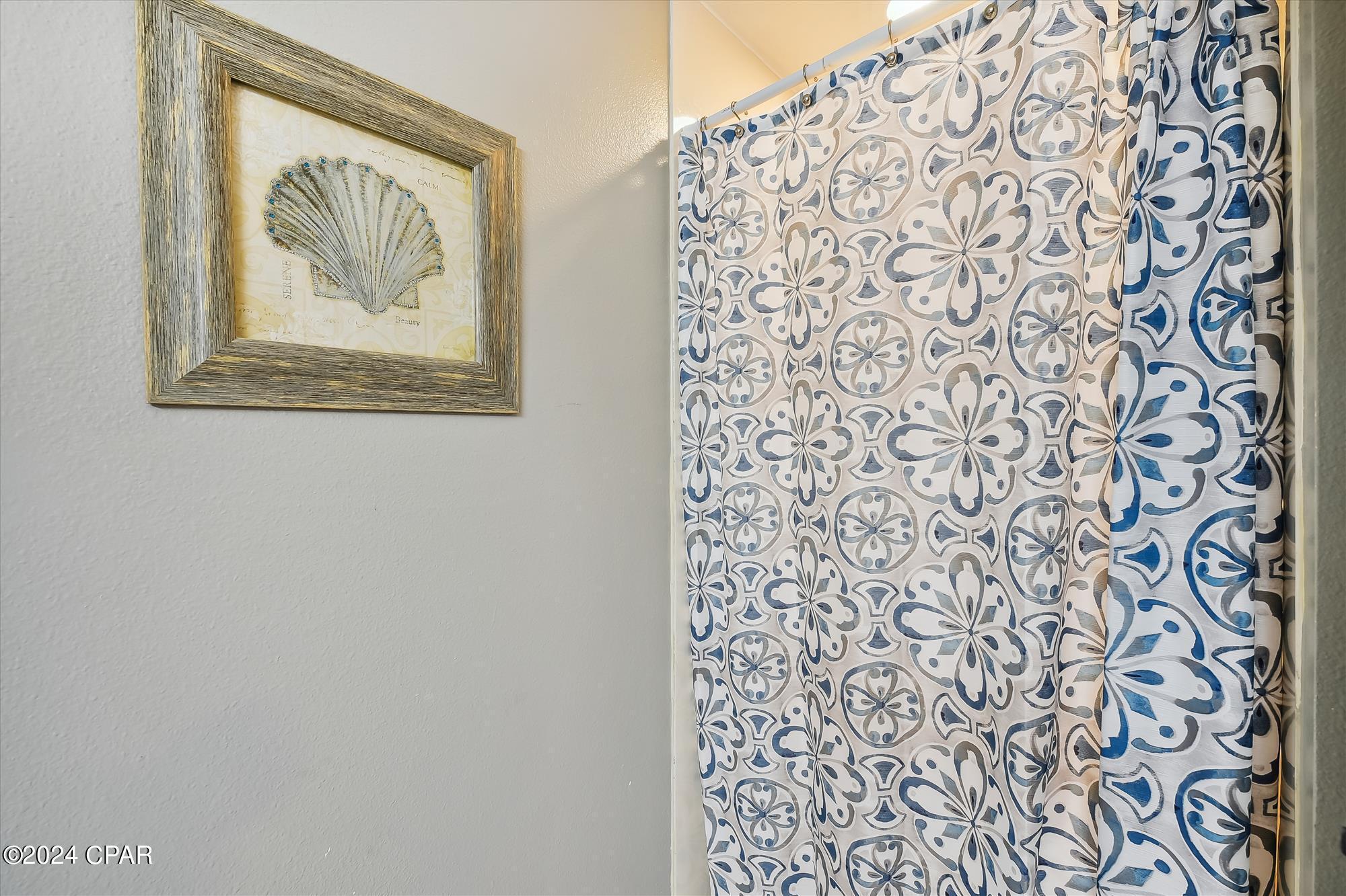 9900 S Thomas Drive Unit: 1708