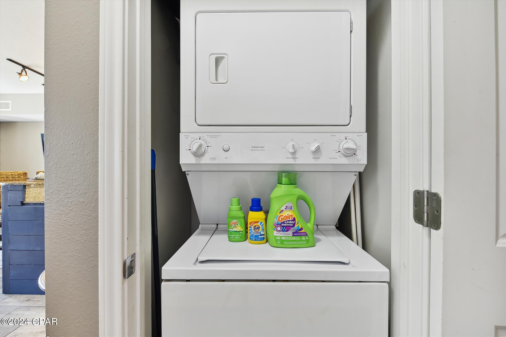 9900 S Thomas Drive Unit: 1708