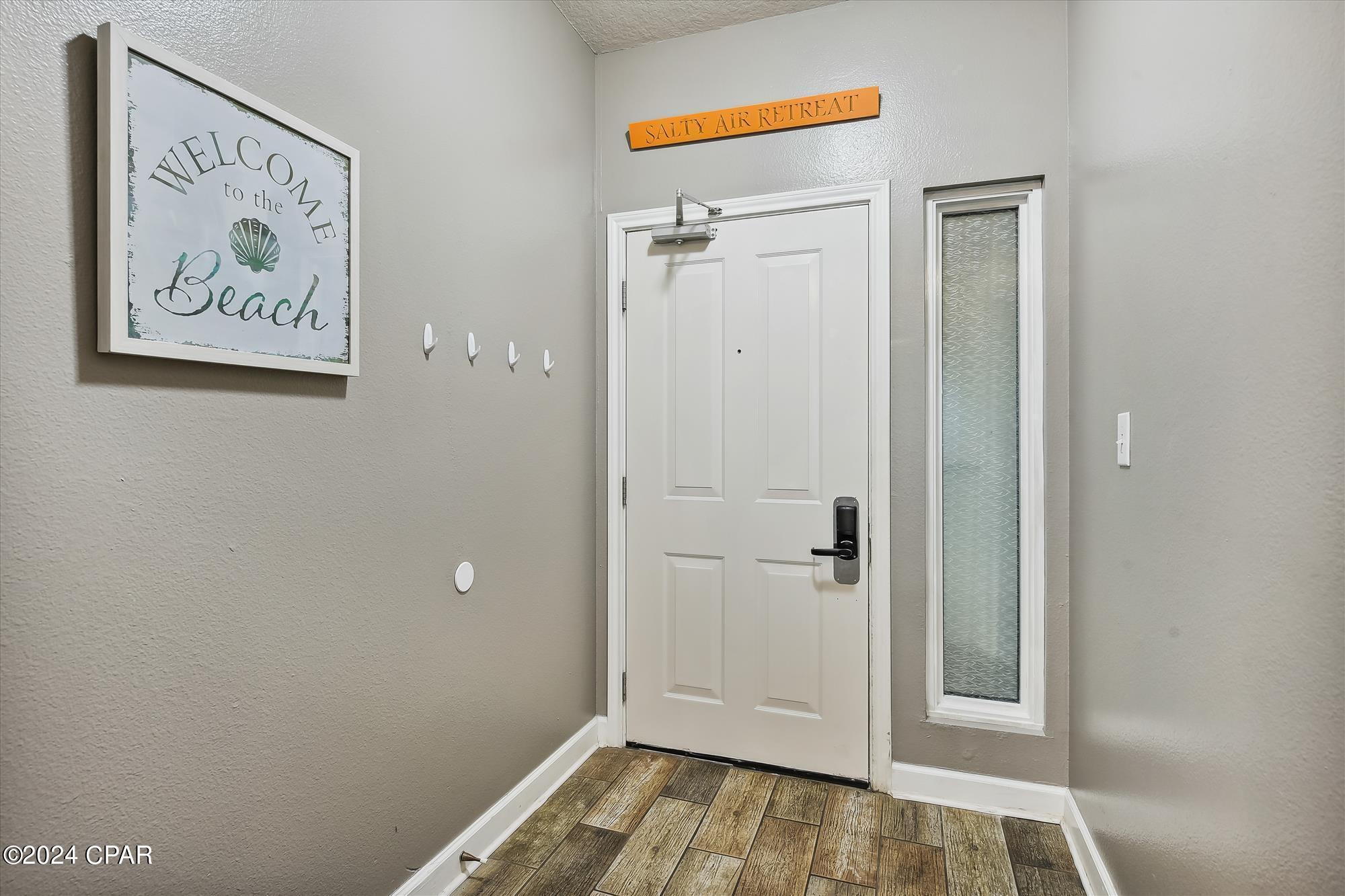 9900 S Thomas Drive Unit: 1708