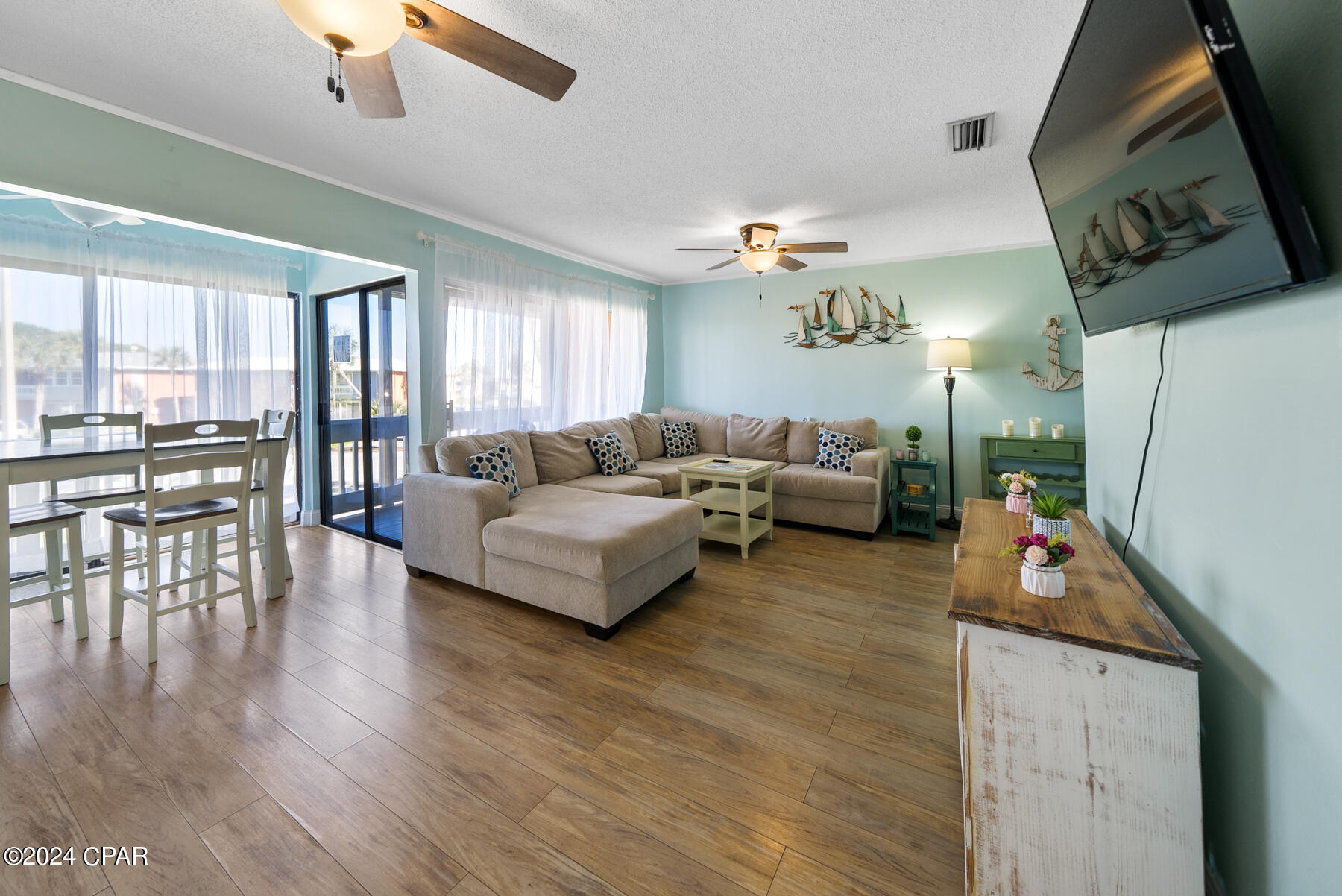 4000 Gulf Terrace Drive Unit: 2008