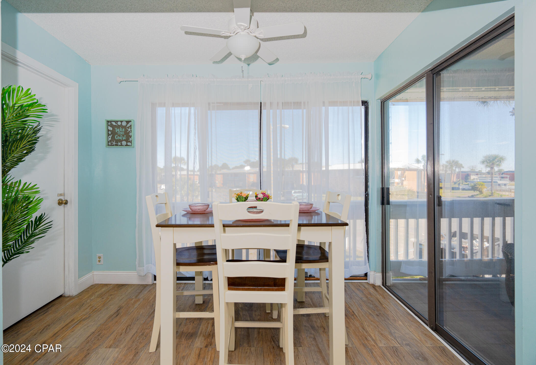 4000 Gulf Terrace Drive Unit: 2008
