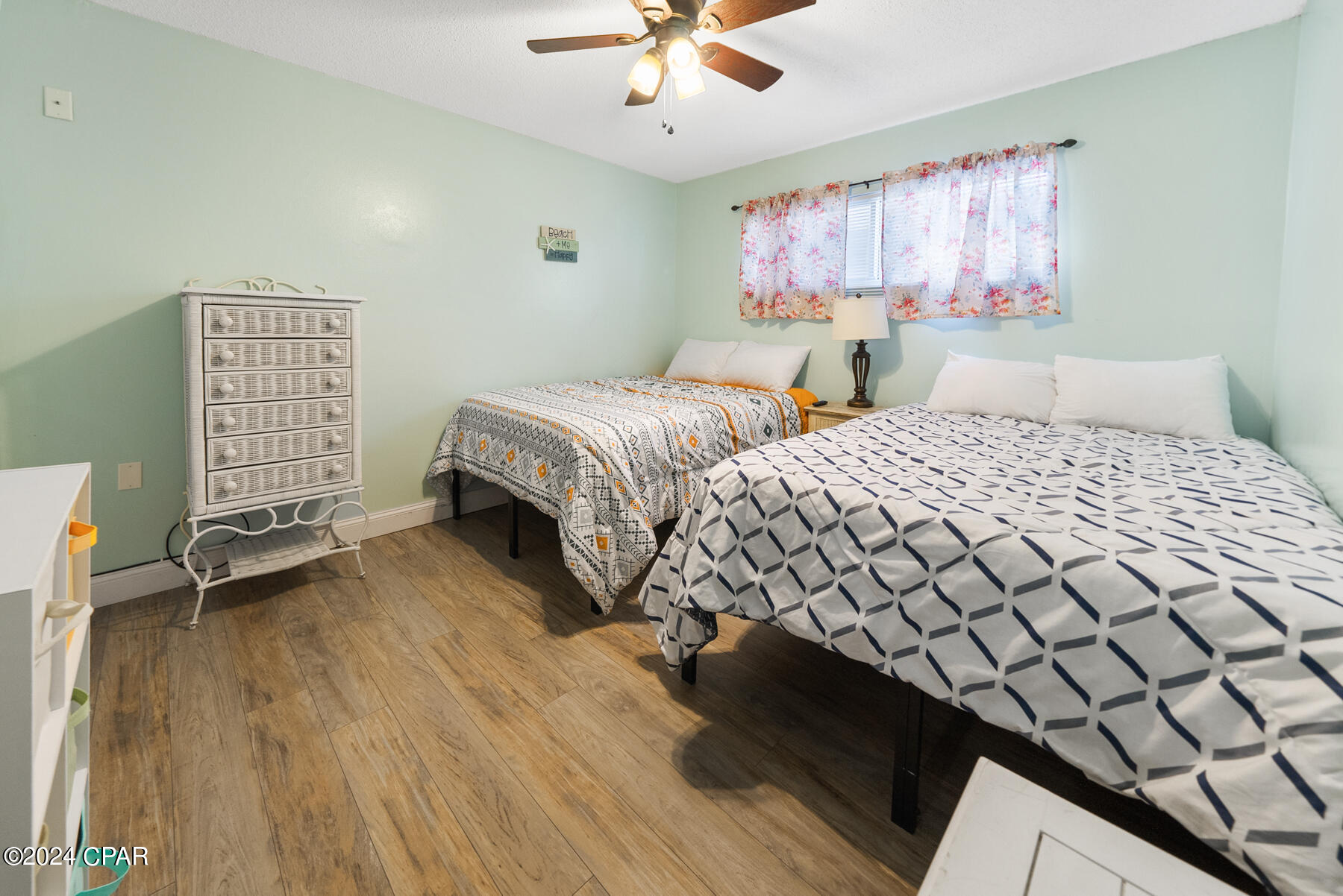 4000 Gulf Terrace Drive Unit: 2008