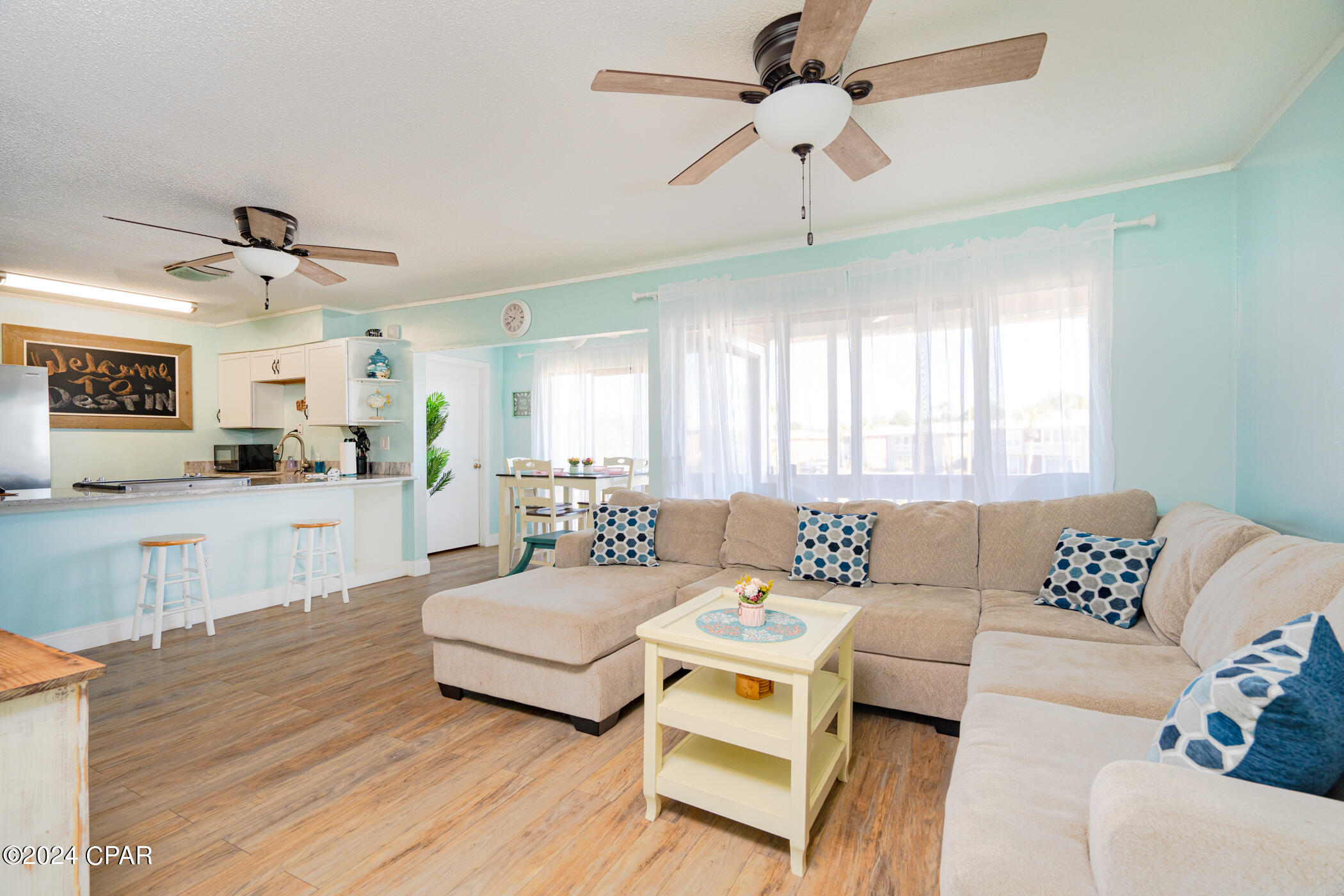 4000 Gulf Terrace Drive Unit: 2008