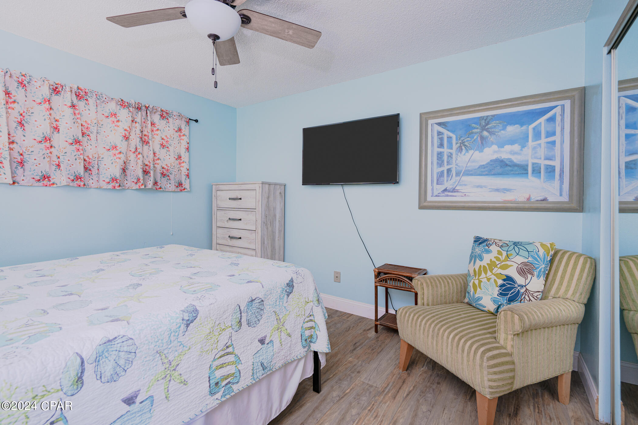 4000 Gulf Terrace Drive Unit: 2008