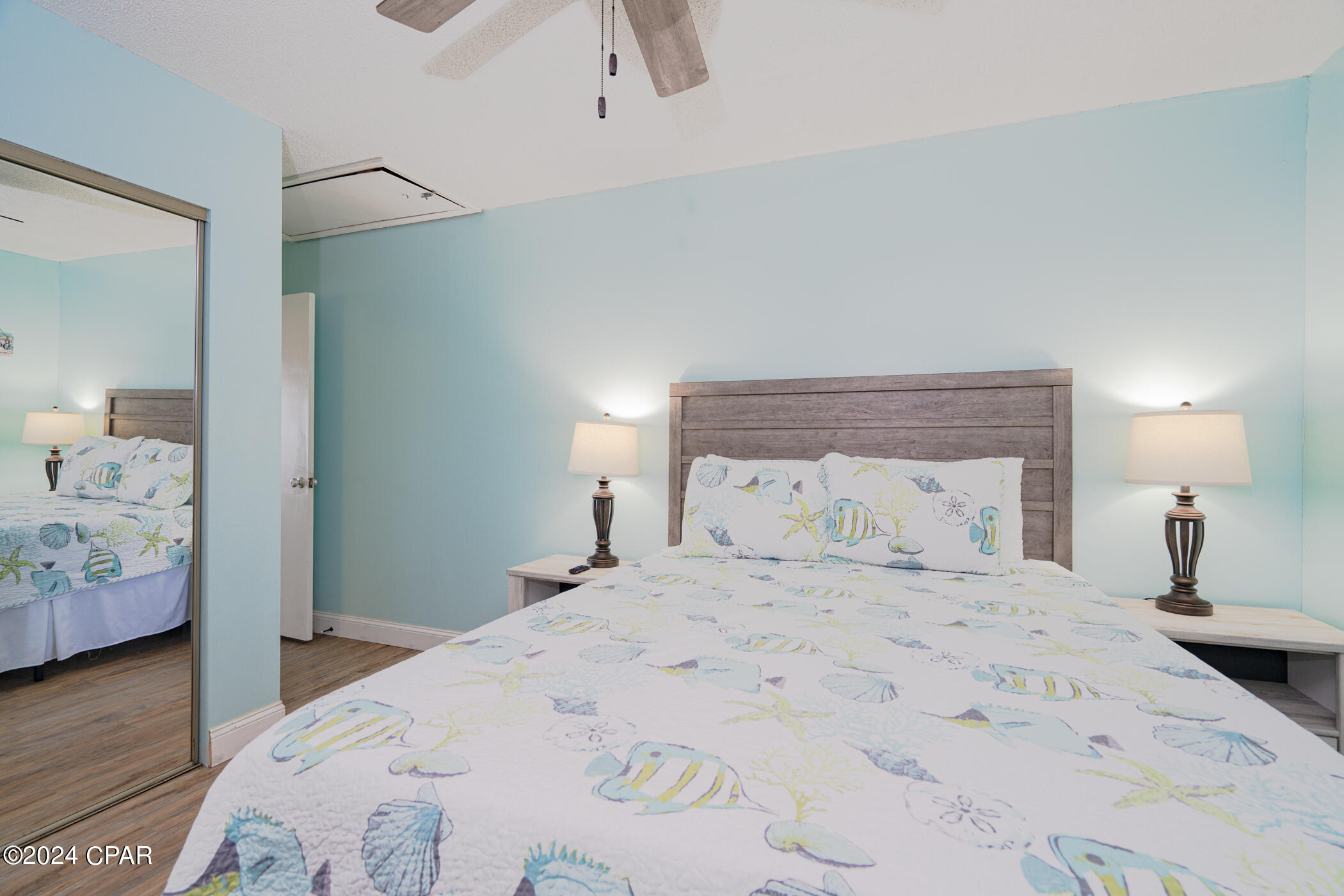 4000 Gulf Terrace Drive Unit: 2008