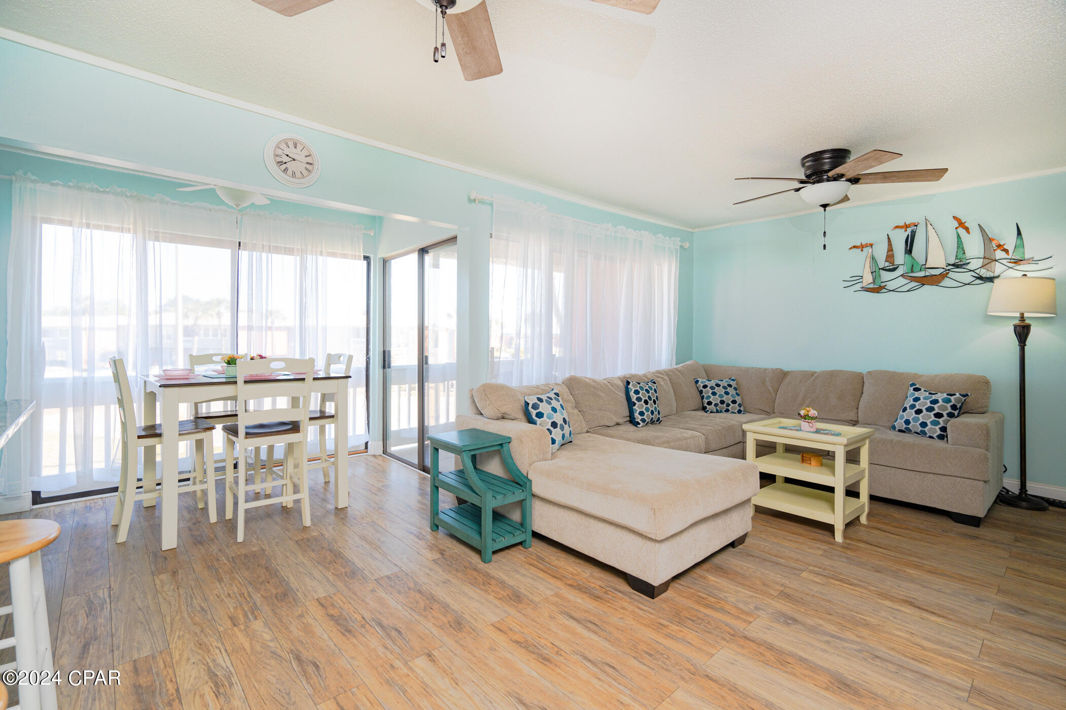 4000 Gulf Terrace Drive Unit: 2008